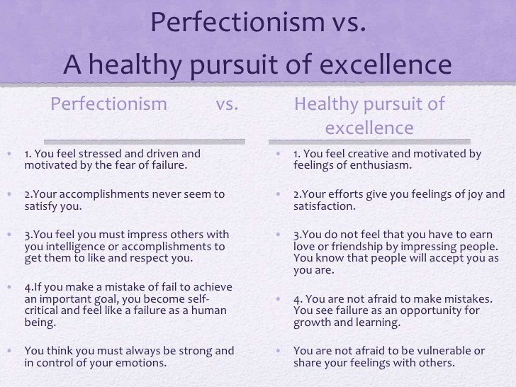 Life-Lessons-Perfectionismnotgood-striveforexcellence