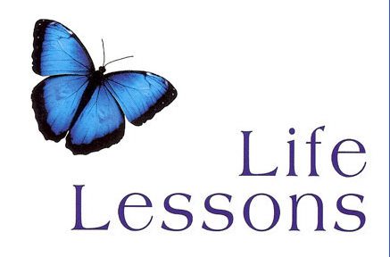 LifeLessons-Life-Lessons-we-need-to-learn