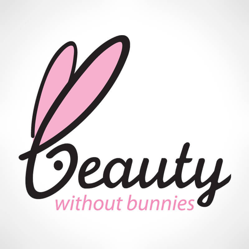 beauty-without-bunnies-logo