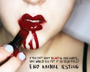 makeup-brands-that-dont-test-on-animals-6