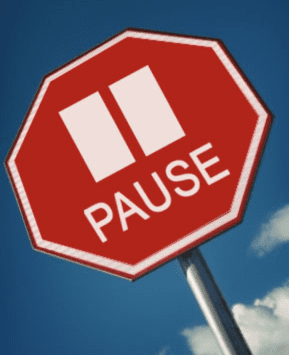 Pause-Power-Powerofpause-proactivity