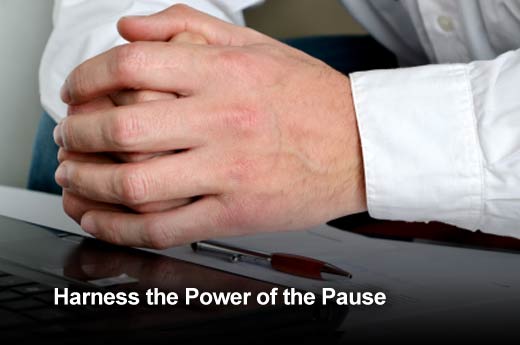Pause-harness-your-power-to-choose