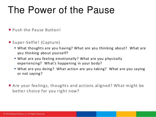 Pausepower-Power-of-the-Pause-Pauseinanger-breathe