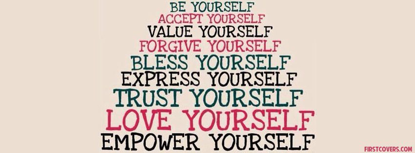 be_yourself-4957