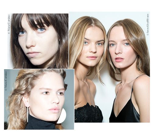 fall2016-makeuptrends-glow-color-where-it-should-be-no-shading-blushorcontour
