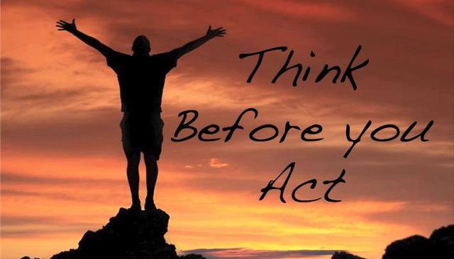 pause-think-before-you-act