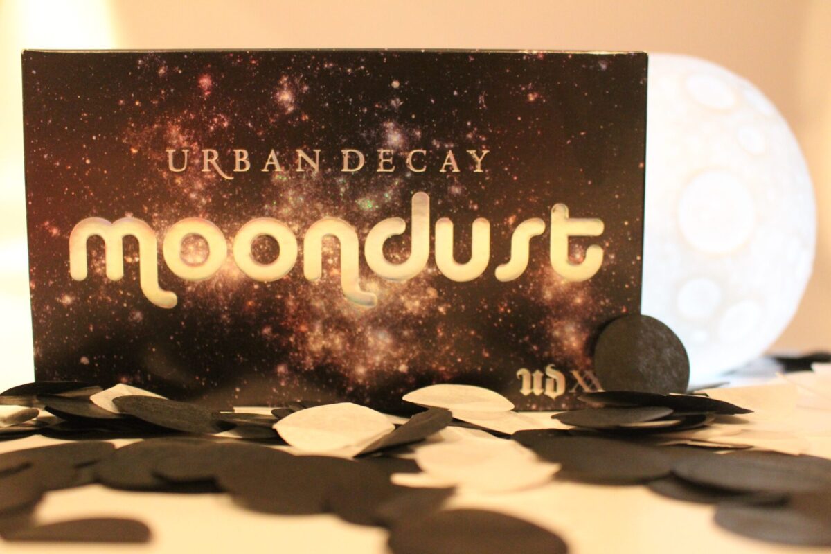 urbandecay-moon-dust-palette-eye-shad0w-sparkley-glittery