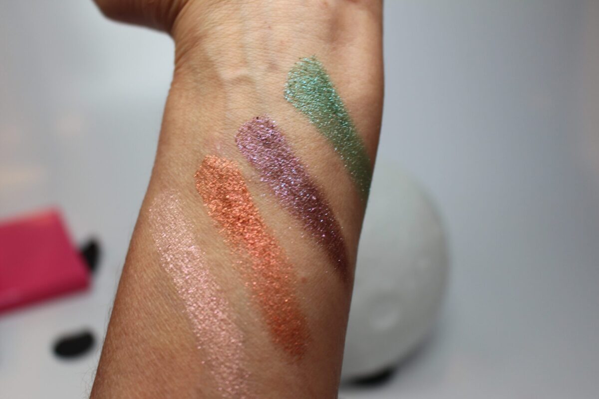 urbandecay-moondust-palette-swatches-allnewcolors
