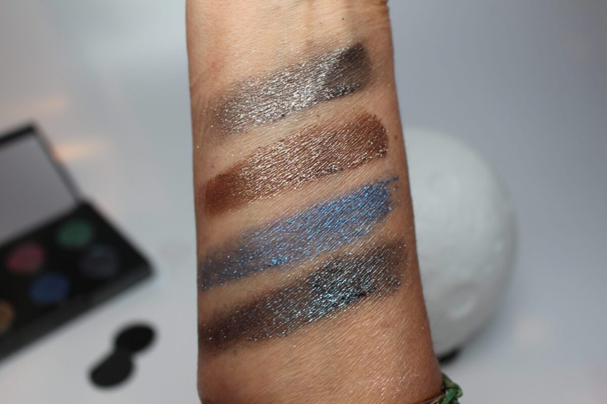 urbandecay-moondust-swatches-moondustpalette-newcolors-bottomrowofpalette