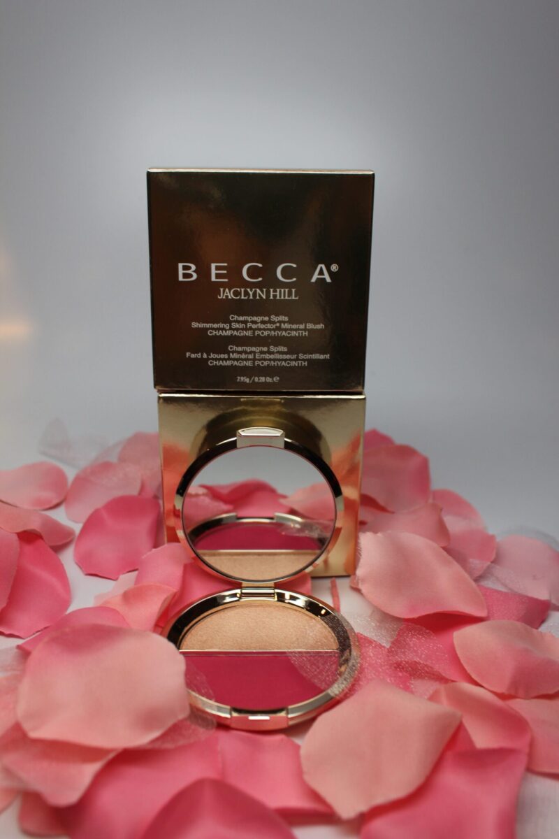 becca-jacqueline-hill-champagnepop-hyacinth-blush-color-light-highlighter-duo