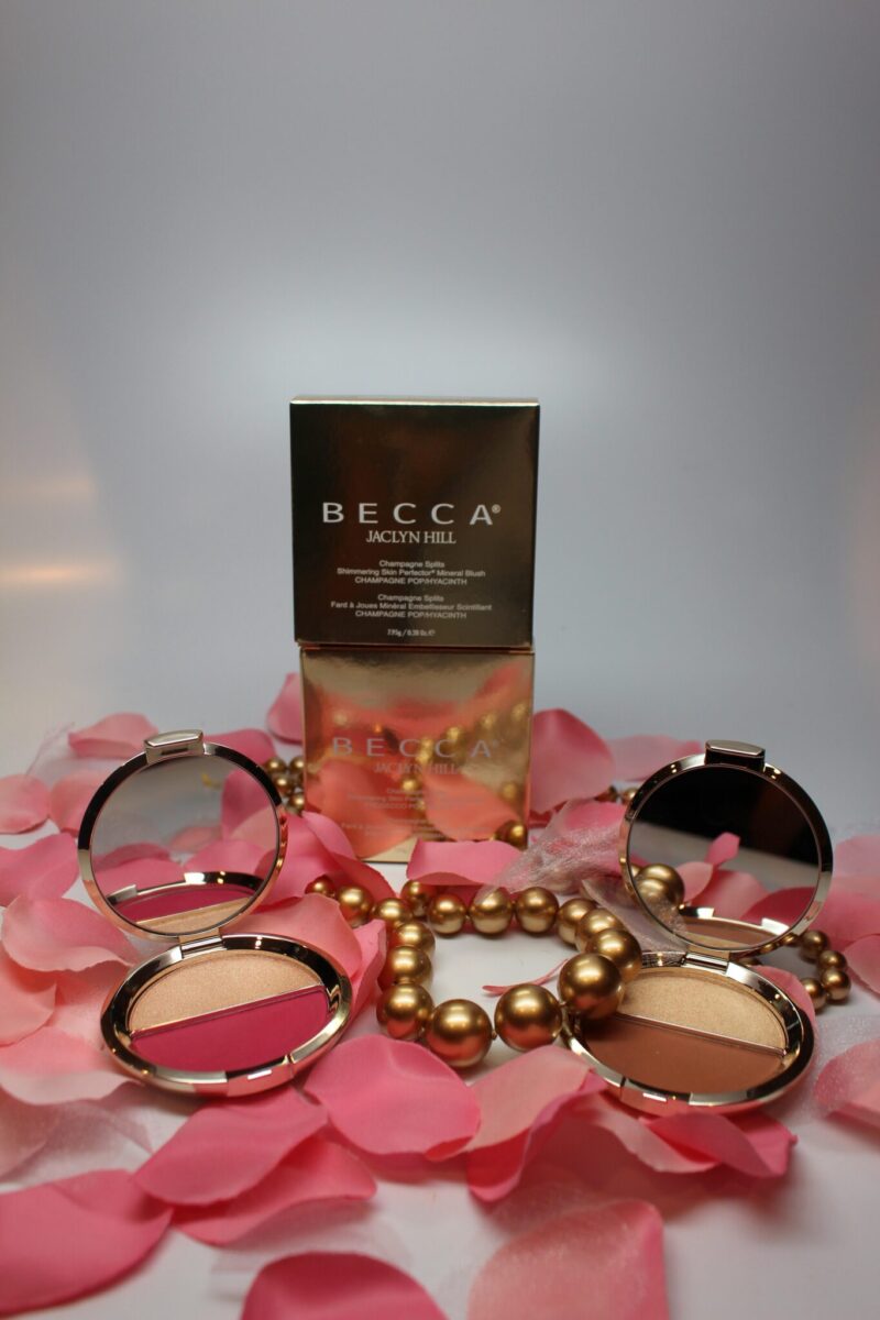 becca-blushandhighlighter-duo-pan-hyacinth-champagnepop-prosecco-amaretto