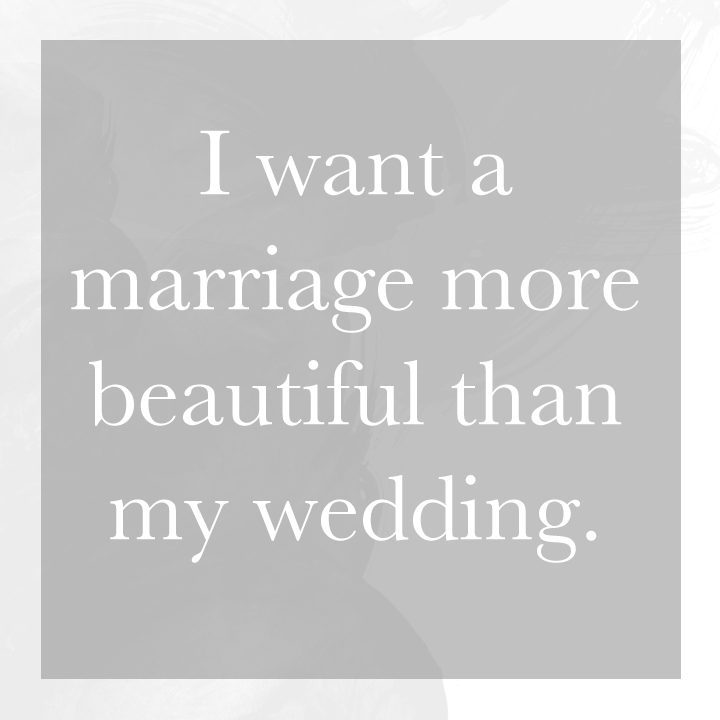 bride-wedding-day-quotes-for-bride-3