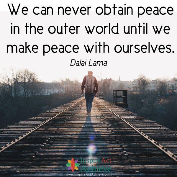 Dalai-Lama-make-peace-with-yourself-first