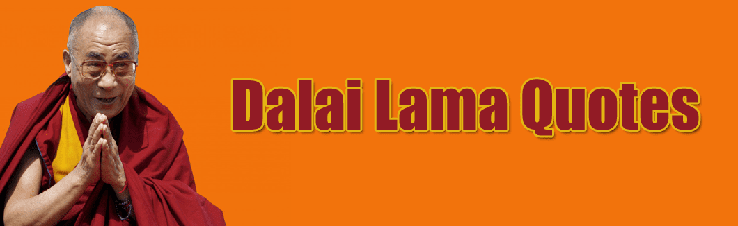 DalaiLama-quotes