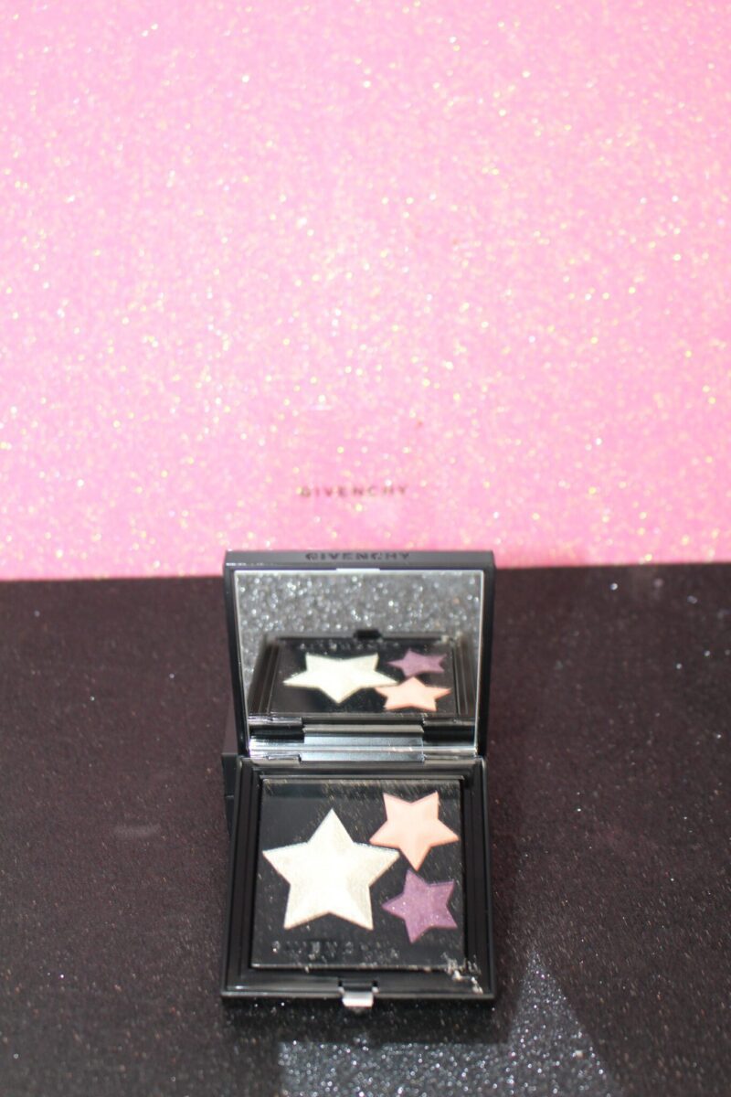 Givenchy-superstellar-star-pigmented-radiant-intense-leprism-eyeshadows