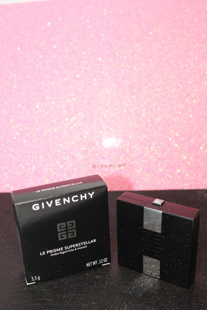 GivenchyLePrism-Superstellar-eyeshadowpalette-new-hybridpowder-to-cream-pigmented