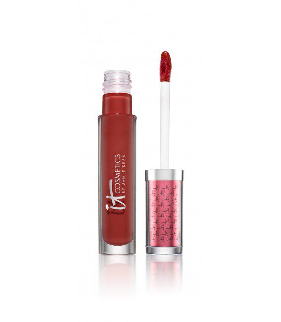 rachel-zoe-boxofstyle-itcosmetics-vitality-lip-blush-hydrating-gloss-stain-inspiring-red