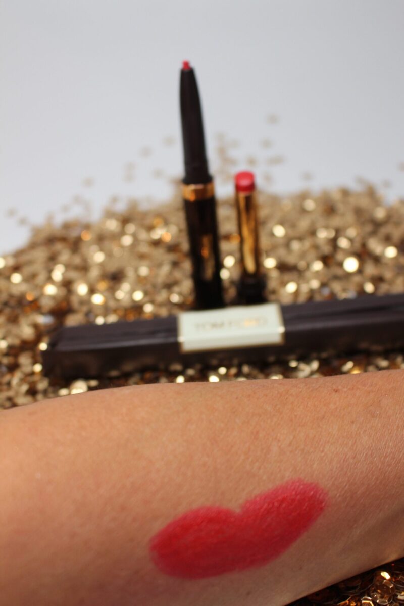 tom-ford-lip-contour-duo-lipstick-lipsliner-devilinside-vermillion-bright0clear-red-slender-tube-satin-finish-makeup-lipstick-lipliner-swatch