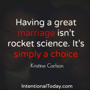 bride-having-a-great-marriage-isnt-rocket-science