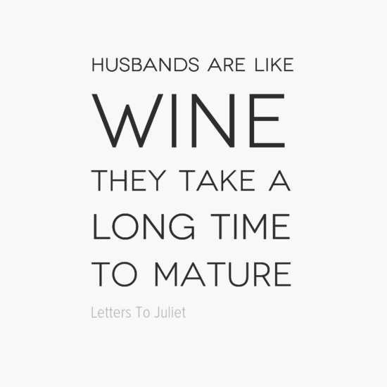 bride-husbands-are-like-wine-they-take-time-to-mature