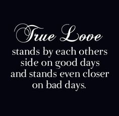 bride-quote-about-what-is-true-love