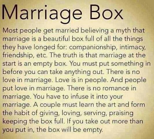 bride-the-marriage-box