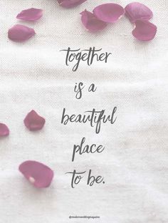 bride-together-is-a-beautiful-place-to-be