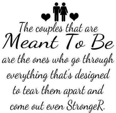 bride-what-couples-are-meant-to-stay-together-quote