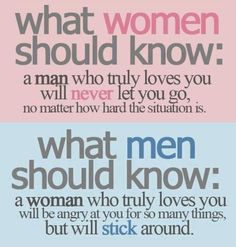 bride-what-men-should-know-what-women-should-know
