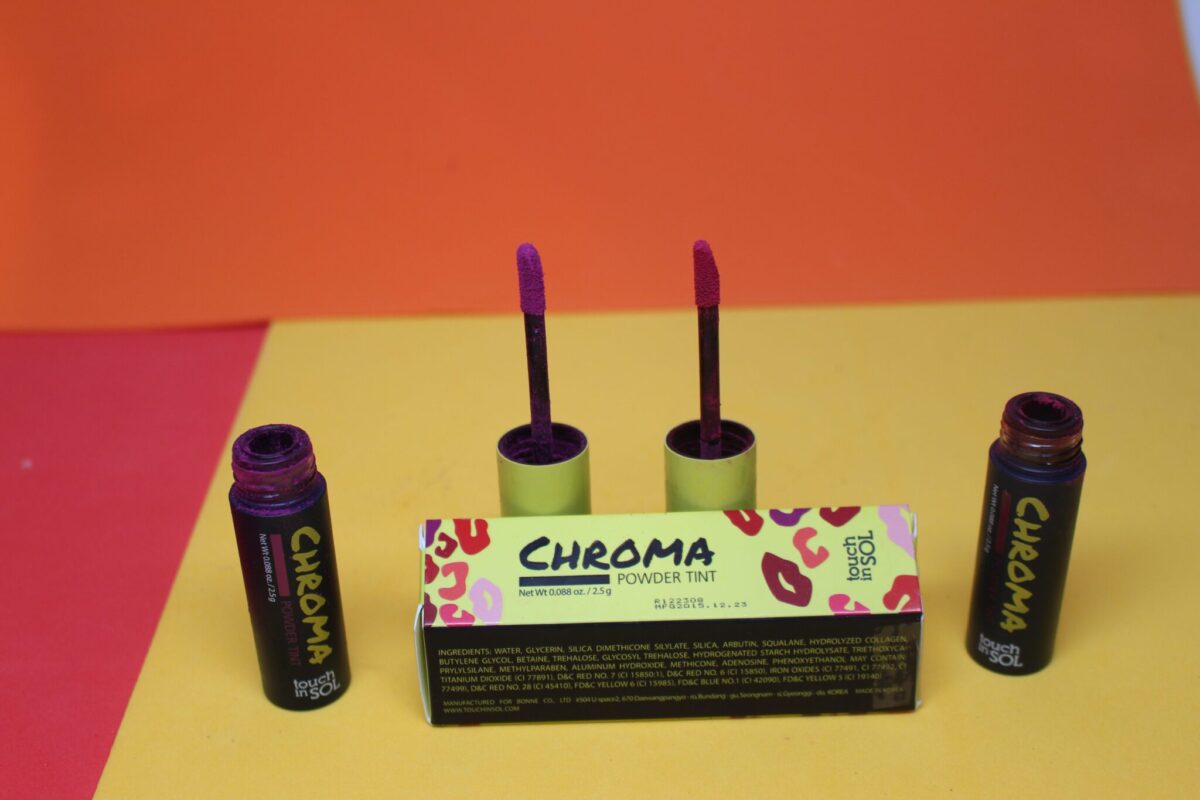 touch-in-sol-makeup-chroma-lip-tint-lip-stain-korean-innovative-technology-lipstain-powdertoliquid-formula
