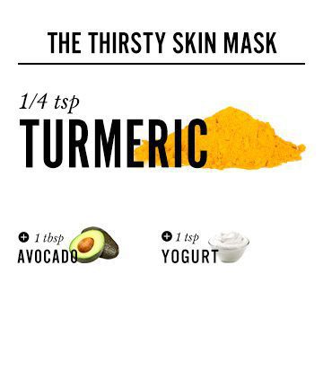 08-turmeric-face-mask-recipes-for-clear-glowy-skin