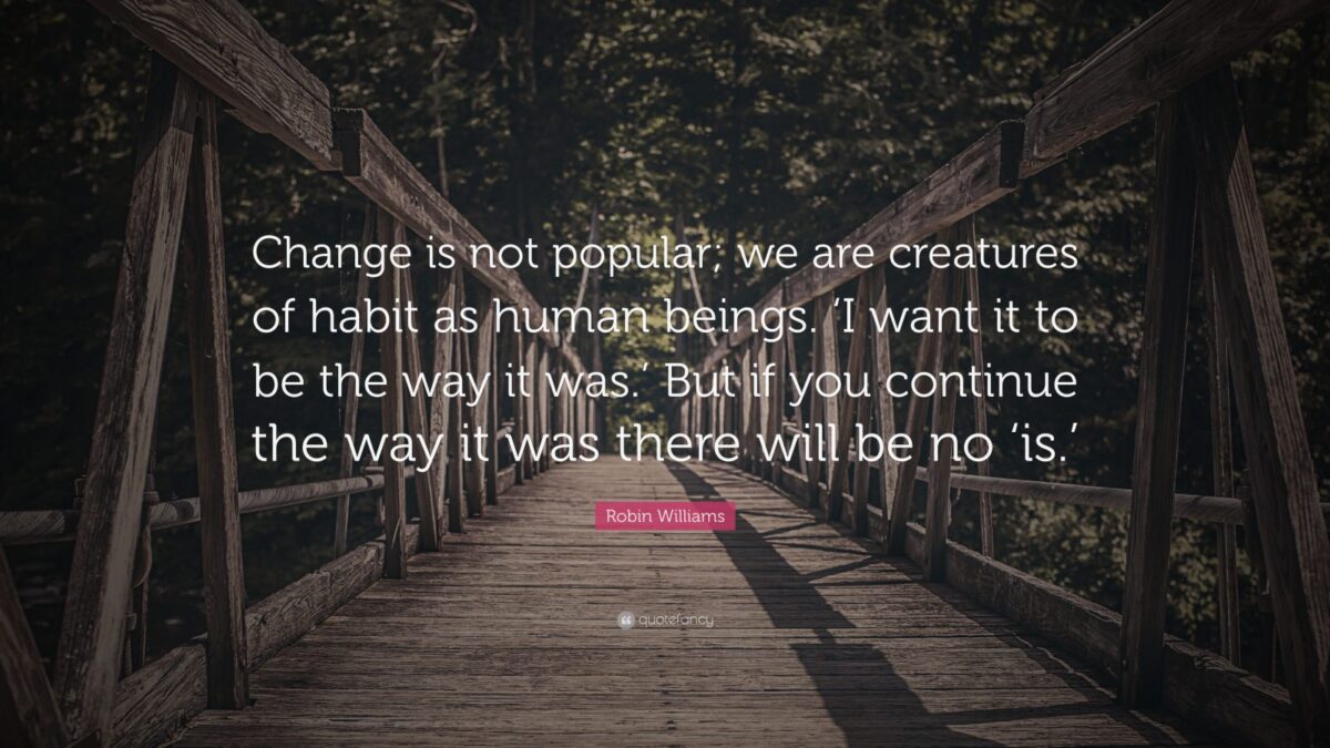 change-quote-by-robin-williams