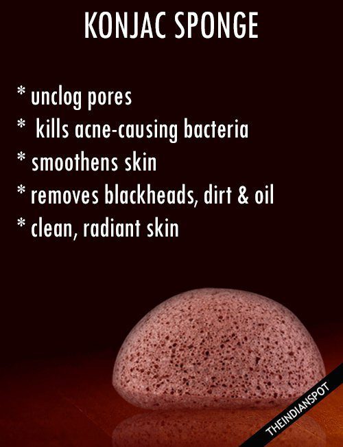konjac-sponge-benefits-unclogs-pores-kills-acne-causing-bacteria-smoothesns-skin-removes-blackheads-dirt-oil-clean-radiant-ski