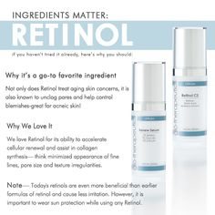 retinol-the-number-1-skin-care-aging-ingredient