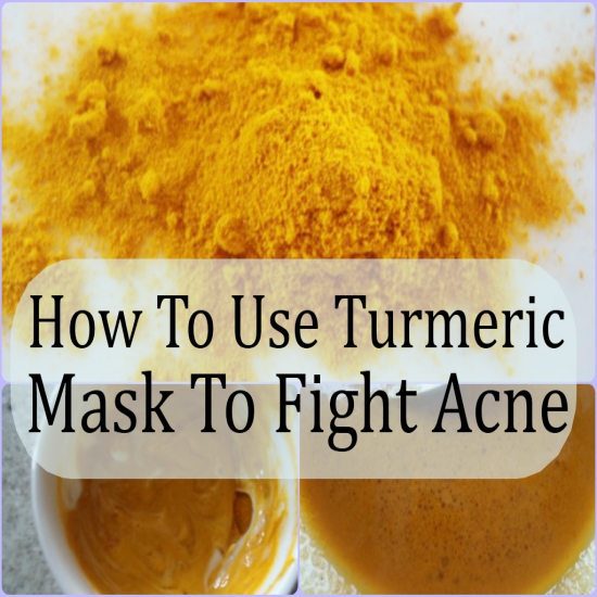 turmeric-mask-to-fight-acne1