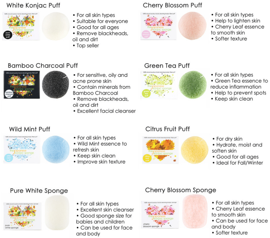 konjac-sponges-what-they-are-infused-withand-what-they-do-for-your-skin