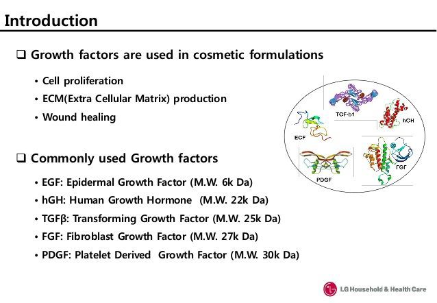 transkintm-a-novel-skin-penetration-enhancing-peptide-for-the-transdermal-delivery-of-protein-growth-factorssanghwa-lee-7-638