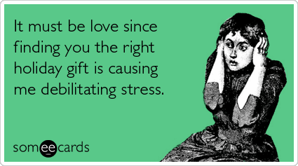 635863198694892708-1249290773_holiday-shopping-stress-love-christmas-season-ecards-someecards