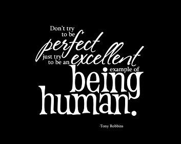 being-human-perfect-excellent-try