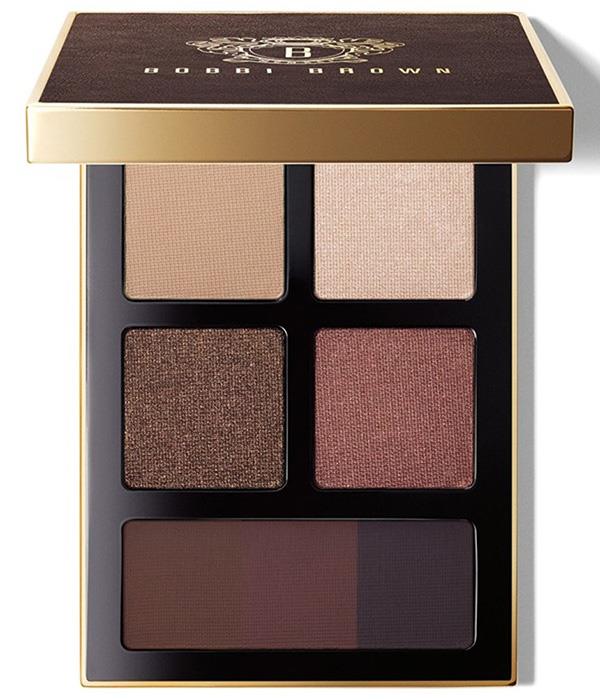 bibbibrown-eye-shadow-palette-wine-holiday-2016-collection