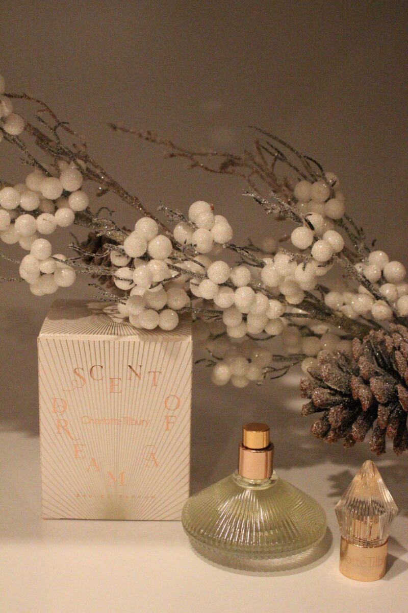 charlotte-tilbury-scent-fragrance-scentofadream-new-first-ever-fragrance