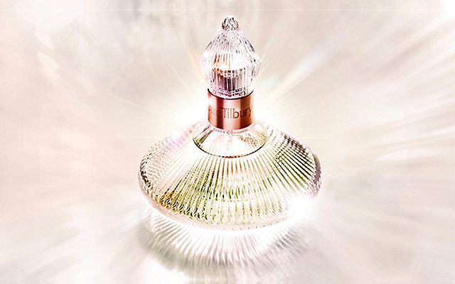 charlotte-tilbury-scent-of-a-dream-magic-potion-bottle