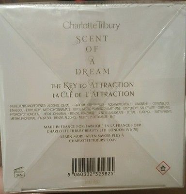 charlotte-tilbury-scent-of-a-dream-ingredients