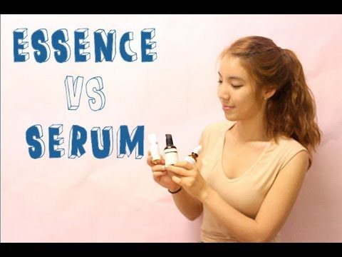 essence-vs-serums-they-are-not-the-same