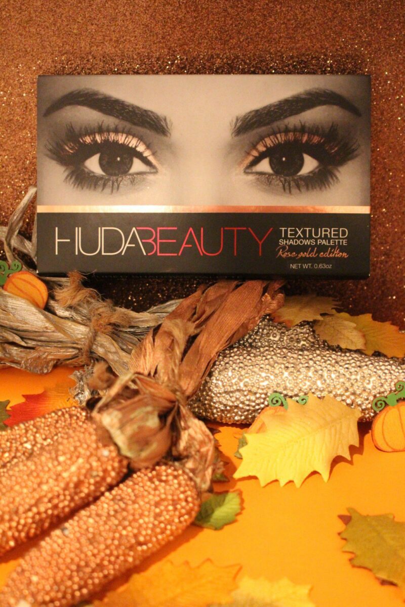 huda-beauty-new-launch-eye-shadows-palette-18shadws-sephora-huda-com