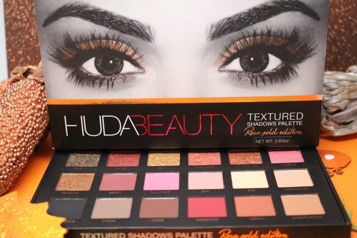 huda-beauty-eye-shadow-palette-eighteen-shades-metallic-foil-3d-3formulas