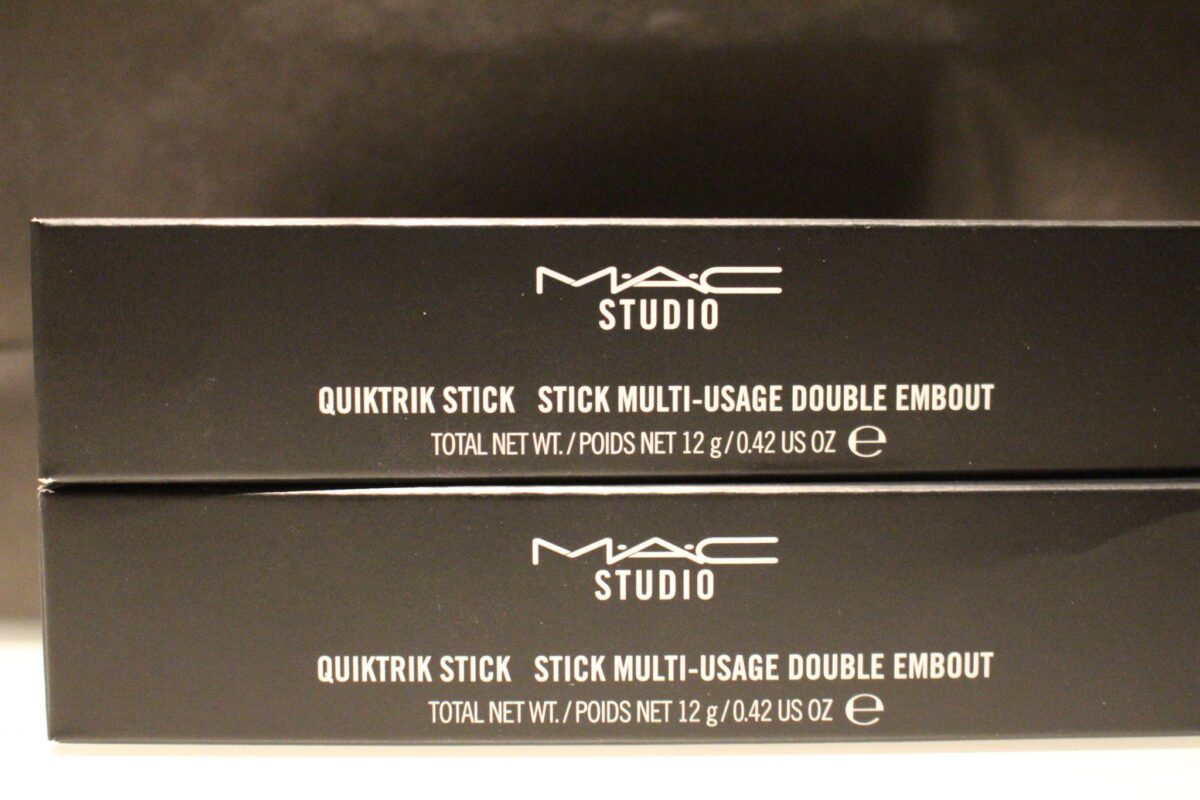 mac-quik-trik-stick-packaging