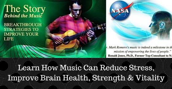 music-learn-how-to-use-music-to-reduce-stress-improve-brain-health-strength-vitality