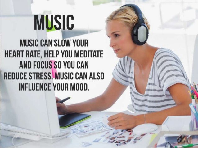 music-can-relieve-stress-increase-your-mood