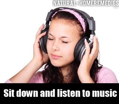 music-science-sound-therapies-relax-restore-health